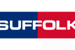 Suffolk Construction Company
