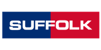 Suffolk Construction Company Attending advancing data center east