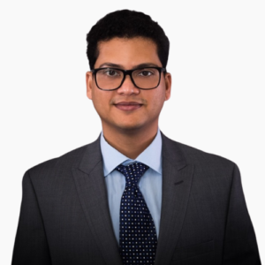 Sushant-Waidande