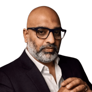 Swadeep Rachoor