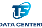 T5 Facilities Management