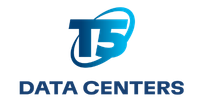 T5 Data Centers Attending advancing data center east