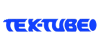 Textube sponsor advancing data center east