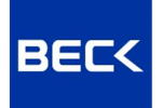 The Beck Group