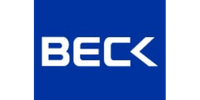 The Beck Group Attending advancing data center east