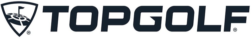 Topgolf-main-tg-logo-registered-horizontal-black-tab-whiteNewCategory