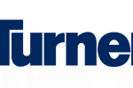 Turner Construction