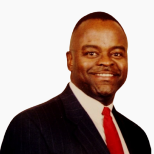 Undra-Patrick