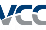 VCC LLC