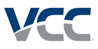 VCC LLC Attending advancing data center east