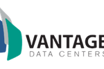 Vantage Data Centers