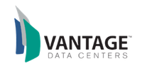 Vantage data centers Attending advancing data center east