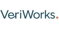 VeriWorks