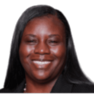 Victoria Seals