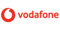 Vodafone Attending advancing data center east