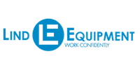 lind equipment sponsor advancing data center east