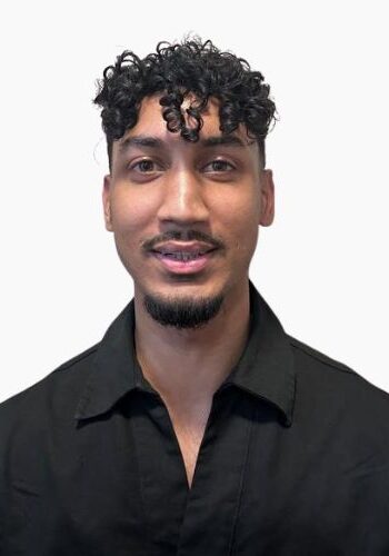 Akmal Hussain